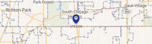 3308 Chicago Rd, Unit 12