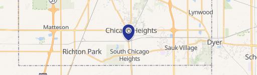 2316 Chicago Rd, Unit 20