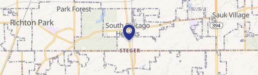 3130 Chicago Rd, Unit 38