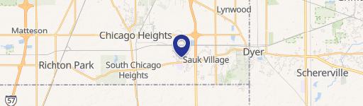 22420 Cottage Grv Ave