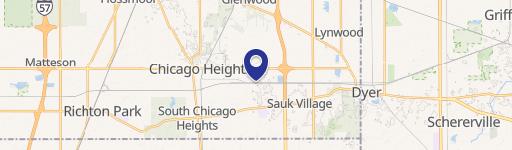 21540 Cottage Grv Ave