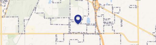 20401 Cottage Grv Ave