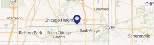 21860 Cottage Grv Ave