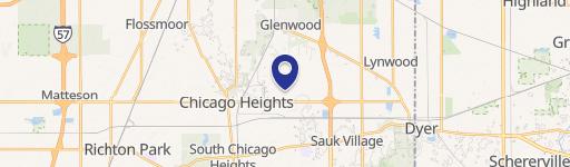 1110 Cottage Grv Ave