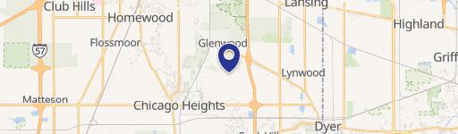 20400 Cottage Grv Ave