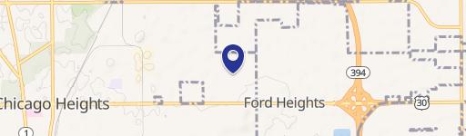 1100 Cottage Grv Ave