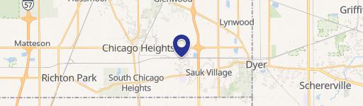 21901 Cottage Grv Ave