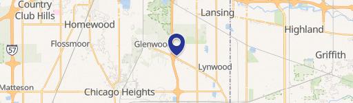 1567 Glenwood Dyer Rd