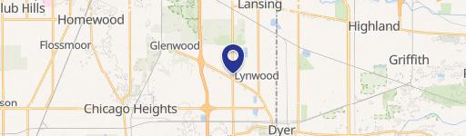 2398 Glenwood Dyer Rd