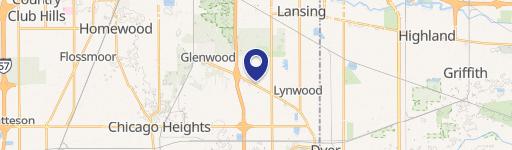 1935 Glenwood Dyer Rd