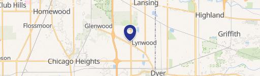 2328 Glenwood Dyer Rd