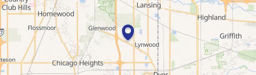 3115 Glenwood Dyer Rd