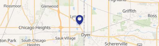 3595 Glenwood Dyer Rd