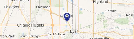 3149 Glenwood Dyer Rd