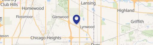 2136 Glenwood Dyer Rd