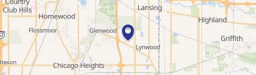 1900 Glenwood Dyer Rd