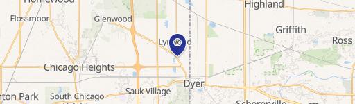 3245 Glenwood Dyer Rd