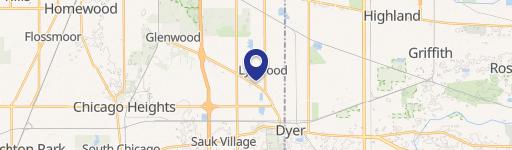 2915 Glenwood Dyer Rd