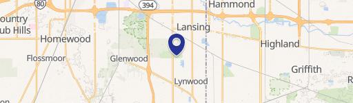 2547 Glenwood Lansing Rd