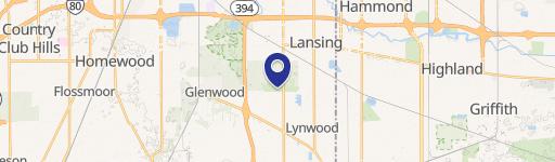 2233 Glenwood Lansing Rd