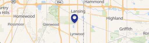 2869 Glenwood Lansing Rd