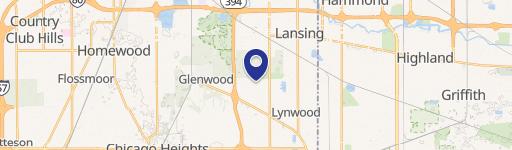 2199 Glenwood Lansing Rd