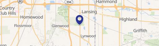 2341 Glenwood Lansing Rd