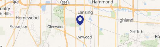 2717 Glenwood Lansing Rd