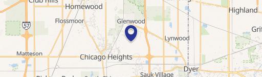 901 Glenwood Lansing Rd