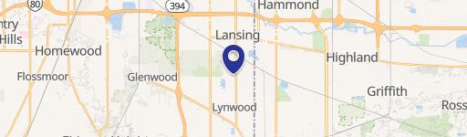 3125 Glenwood Lansing Rd