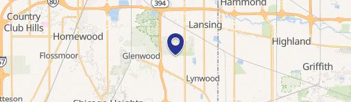 1993 Glenwood Lansing Rd