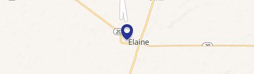 Elaine, AR 72333