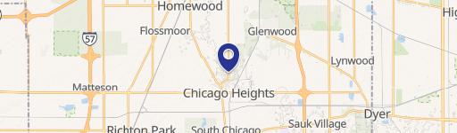 804 Halsted St, Unit 8