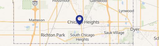 94 Hickory St, Unit 31