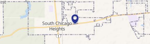 3200 Holeman Ave, Unit 60