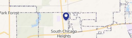 2828 Jackson Ave, Unit 1A