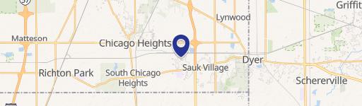 21751 Jason Rasmussen Dr