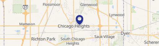 285 Lincoln Hwy, Unit 12