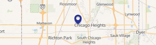 456 Lincoln Hwy, Unit 2