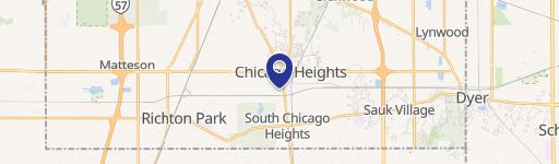 58 Main St, Unit 209