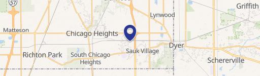 21701 Mark Collins Dr