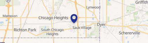 21400 Mark Collins Dr