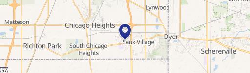 21201 Mark Collins Dr