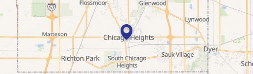 1619 Oak St, Unit 1A