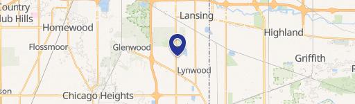 19917 Park Ave, Unit 1S