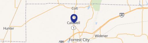 4712 Crowleys Rdg S Pkwy