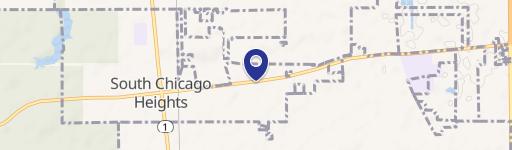 276 Sauk Trl, Unit 80