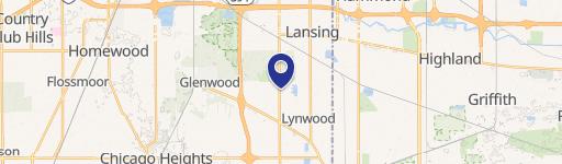 19706 Ter Ave, Unit 1S