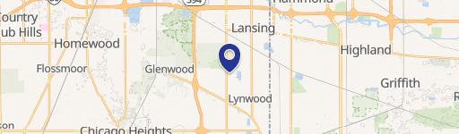 2500 Ter Ave, Unit 2403