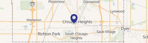 1619 Thorn St, Unit 1